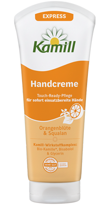 kunde-kamill-t3