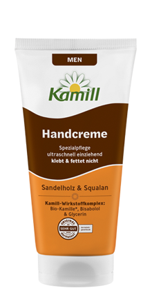 kunde-kamill-t3