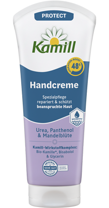 kunde-kamill-t3