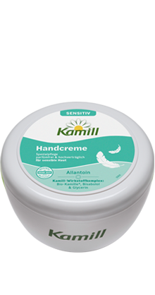 kunde-kamill-t3